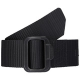 5.11 Tactical 1.75" TDU Belt, Black