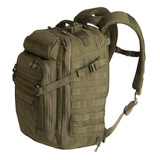 First Tactical Specialist 1-Day Backpack od green