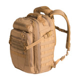 First Tactical Specialist 1-Day Backpack coyote