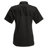 5.11 Tactical Women's PDU® Rapid Shirt, Back