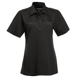 5.11 Tactical Women's PDU® Rapid Shirt, Front