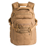 First Tactical Specialist Half-Day Backpack coyote