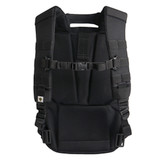 First Tactical Specialist Half-Day Backpack back view