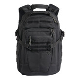 First Tactical Specialist Half-Day Backpack front view