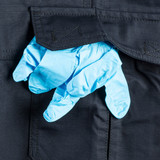 5.11 Tactical Women's Taclite® EMS Pant, glove pocket