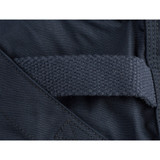 5.11 Tactical Women's Taclite® EMS Pant, close up