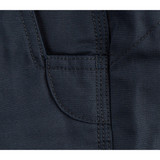 5.11 Tactical Women's Taclite® EMS Pant, pocket