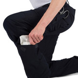 5.11 Tactical Women's Stryke® EMS Pants, side view