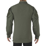 5.11 Tactical Men's Rapid Assault Shirt Long Sleeve - PFAS
