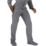 5.11 Tactical Taclite TDU Pant, gray