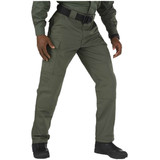 5.11 Tactical Taclite TDU Pant, green