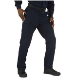 5.11 Tactical Taclite TDU Pant, navy