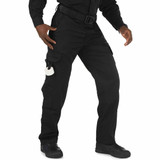 5.11 Tactical EMS Pant, side