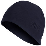 5.11 Tactical Watch Cap, navy side