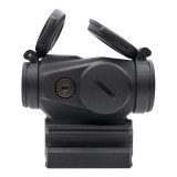 Aimpoint Duty RDS 2 MOA - Red Dot Reflex Sight with 39 mm. One-piece TNP Mount & Spacer, Facing Right