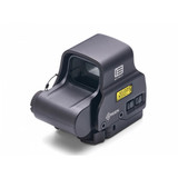 EOTech Model EXPS2 Holographic Sight | Curtis Blue Line