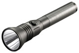 Streamlight Stinger HPL Flashlight 01