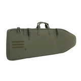 First Tactical 42" Rifle Sleeve, OD Green front