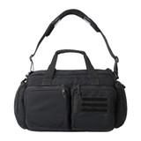 First Tactical Executive Briefcase 02