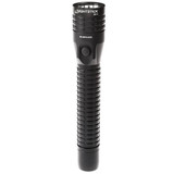 Nightstick Duty/Personal-Size Li-Ion Rechargeable Flashlight 01