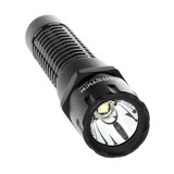 Nightstick Metal Multi-Function Tactical Rechargeable Flashlight 02