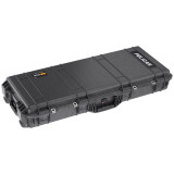 Pelican 1700 Protector Long Case | Curtis Blue Line