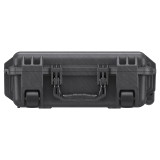 Pelican 1700 Protector Long Case | Curtis Blue Line