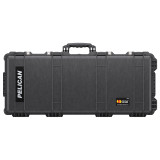 Pelican 1700 Protector Long Case | Curtis Blue Line
