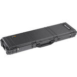 Pelican 1700 Protector Long Case | Curtis Blue Line