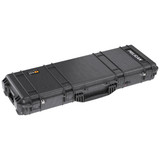 Pelican 1700 Protector Long Case | Curtis Blue Line