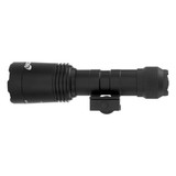 Nightstick LGL-170 Rechargeable Full-Size Light Kit - Long 03
