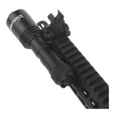 Nightstick LGL-170 Rechargeable Full-Size Light Kit - Long 06