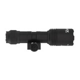 Nightstick LGL-160 Full-Size Light Kit - Long 06