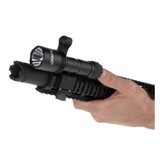 Nightstick LGL-160 Full-Size Light Kit - Long 07