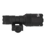Nightstick LGL-150 Compact Light Kit - Long 07