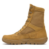 Rocky Lightweight Commercial Military Boot 4