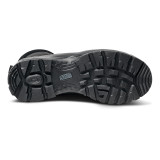 5.11 Tactical A.T.A.C. 2.0 8" Side Zip Boot, sole view