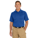 CornerStone Select Snag-Proof Tactical Polo Royal