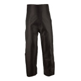 Blauer B.DRY Rain Pants, black