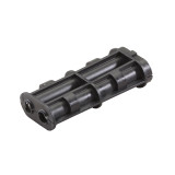 Streamlight Battery Cartridge, empty