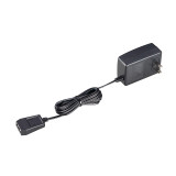 Streamlight IEC Type A AC Charge Cord