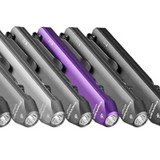 Streamlight Wedge EDC Pocket Light, Purple