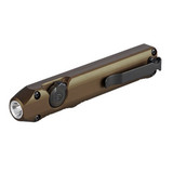 Streamlight Wedge EDC Pocket Light, Coyote