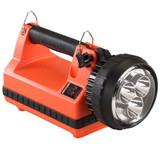 Streamlight E-Spot FireBox Lantern, Orange 01