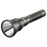 Streamlight Strion HPL Flashlight 01