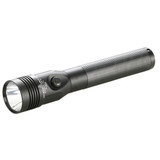 Streamlight LED HL Flashlight 02