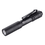 Streamlight Microstream USB Pocket Light, Black 01