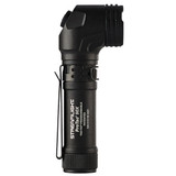 Streamlight ProTac 90X Flashlight, Black 06