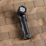 Streamlight ProTac 90X Flashlight, Black 08