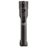 Streamlight Stinger 2020 Flashlight 06